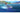 Nintendo Switch 2 & Switch Sports Resort