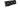 PNY Grafikkarte ARGB OC TF RTX5060 8 GB, GDDR7 Triple Fan