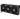 PNY Grafikkarte ARGB OC TF RTX5060 8 GB, GDDR7 Triple Fan