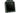 MOZA Racing AMPCD Wired USB