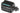 MOZA Racing R25 25 Nm, Schwarz