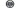 MOZA Racing CS Pro 325 mm Durchmesser, 2.99 Zoll Display, ARGB, schwarz