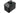 MOZA Racing AB6 6 nm Force Feedback ARGB