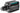 MOZA Racing R25 25 Nm, Schwarz