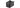 MOZA Racing AB6 6 nm Force Feedback ARGB