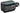 MOZA Racing R25 25 Nm, Schwarz