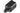 MOZA Racing R25 25 Nm, Schwarz