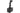 MOZA Racing AB6 6 nm Force Feedback ARGB