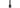 MOZA Racing AB6 6 nm Force Feedback ARGB