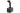 MOZA Racing AB6 6 nm Force Feedback ARGB