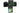 MOZA Racing FMP18 Panel Bundle kabelgebunden, RGB