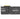 PNY GeForce RTX 5070 Slim OC 12 GB GDDR7 DLSS 4