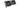 PNY GeForce RTX 5070 Slim OC 12 GB GDDR7 DLSS 4