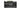 PNY GeForce RTX 5060 8 GB GDDR7 128 Bit Dual Fan