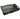 PNY GeForce RTX 5060 8 GB GDDR7 128 Bit Dual Fan