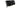 PNY GeForce RTX 5060 8 GB GDDR7 128 Bit Dual Fan
