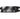 PNY GeForce RTX 5060 8 GB GDDR7 128 Bit Dual Fan