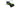 PNY GeForce RTX 5060 8 GB GDDR7 128 Bit Dual Fan