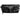 PNY GeForce RTX 5060 8 GB GDDR7 128 Bit Dual Fan