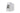 Rodec ONE + MiniStyler mit Interface und Analog-Filter
