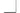 Lenovo Lenovo ThinkPad T14s Notebook