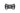 MOZA Racing KS Pro 2.99 Zoll HD-Display, ARGB