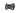MOZA Racing KS Pro 2.99 Zoll HD-Display, ARGB