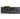 PNY GeForce RTX 5070 ARGB, OC, 12 GB GDDR7, DLSS 4