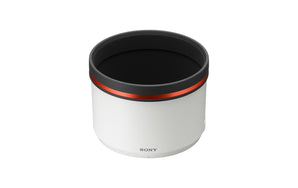 Sony ALC-SH187 Sonnenblende