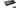 PNY GeForce RTX 5060 Ti 8 GB Overclocked Dual Fan DLSS 4