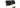 PNY GeForce RTX 5060 Ti Dual 8 GB GDDR7 PCI Express 5.0 x8