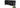 PNY GeForce RTX 5060 Ti Dual 8 GB GDDR7 PCI Express 5.0 x8