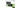 PNY GeForce RTX 5060 Ti Dual 8 GB GDDR7 PCI Express 5.0 x8