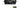 PNY GeForce RTX 5060 Ti Dual 8 GB GDDR7 PCI Express 5.0 x8