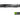 PNY GeForce RTX 5060 Ti Dual 8 GB GDDR7 PCI Express 5.0 x8