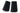 Sony Pulse Elevate 2-Wege-Lautsprecher Kabellos Schwarz