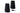 Sony Pulse Elevate 2-Wege-Lautsprecher Kabellos Schwarz