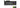 PNY GeForce RTX 5060 Ti Epic-X 8 GB GDDR7, ARGB, OC, Triple Fan