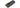 PNY GeForce RTX 5070 Ti 16 GB GDDR7 PCIe 5.0 x16 Triple Fan ARGB