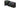 PNY GeForce RTX 5070 Ti 16 GB GDDR7 PCIe 5.0 x16 Triple Fan ARGB