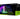 PNY GeForce RTX 5070 Ti 16 GB GDDR7 PCIe 5.0 x16 Triple Fan ARGB