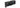 PNY GeForce RTX 5070 Ti 16 GB GDDR7 PCIe 5.0 x16 Triple Fan ARGB