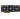 PNY GeForce RTX 5070 Ti 16 GB GDDR7 PCIe 5.0 x16 Triple Fan ARGB