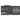 PNY GeForce RTX 5070 Ti Slim OC 16 GB GDDR7 256 Bit Aktiv