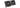 PNY GeForce RTX 5070 Ti Slim OC 16 GB GDDR7 256 Bit Aktiv