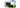 PNY GeForce RTX 5070 Ti Slim OC 16 GB GDDR7 256 Bit Aktiv
