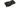 PNY GeForce RTX 5070 Ti Slim OC 16 GB GDDR7 256 Bit Aktiv