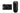 Sony Fotokamera Alpha 6700 18-135 / 100-400 Kit