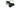 PNY GeForce RTX 5080 16 GB GDDR7, 256 Bit, Triple Fan