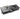 PNY GeForce RTX 5080 16 GB GDDR7, 256 Bit, Triple Fan